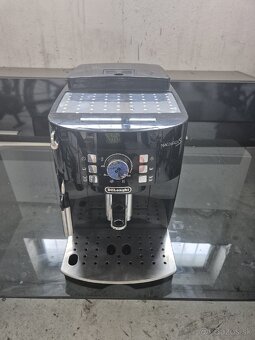 Predám kávovar Delonghi - 2