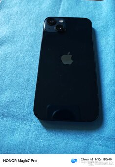 Iphone 13 - 2
