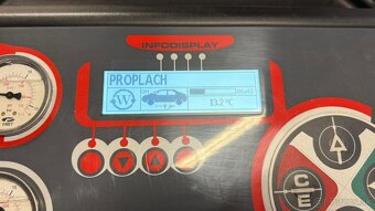 Vw touareg 3.0 tdi 165kw - 2