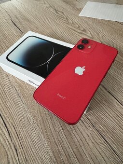 iPhone 12 mini 64gb - 2