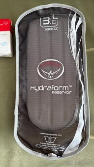 osprey hydrovak 3l - 2