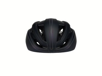 Predam cyklisticku prilbu HJC Ibex 2.0 matt glossy chameleon - 2
