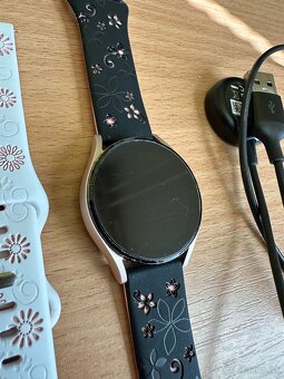 Samsung Galaxy Watch 4 40mm - 2
