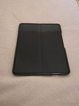Samsung Galaxy Fold 5 - 2