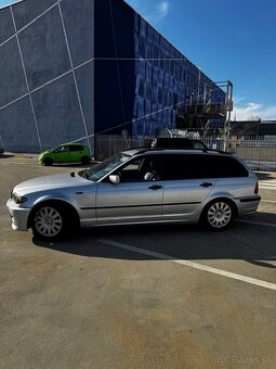 BMW rad 3 - 2