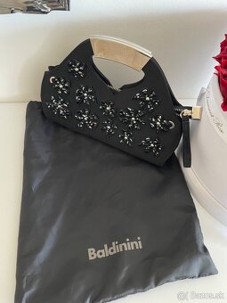 BALDININI dámska nová kabelka - 2