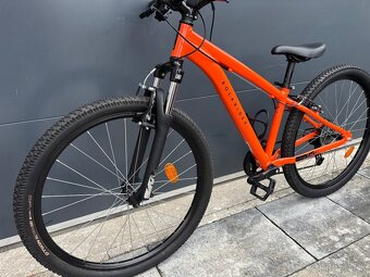 Rockrider st 500 26” - 2