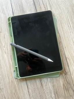 Apple - 2