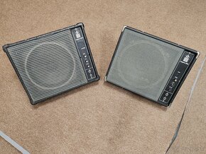 VERMONA 310 2x - 2