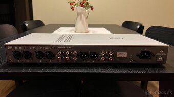 Schiit Ferya S - 2