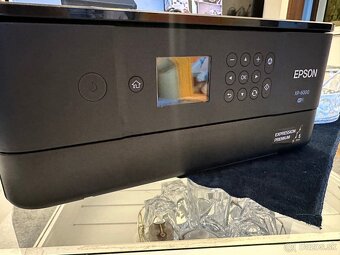 Epson XP- 6000 - 2