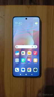 Xiaomi 12 lite 5G 8GB RAM, 128GB - 2