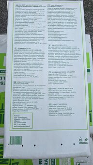 Rašelina neutrálna - 2