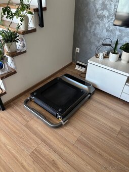 Walking pad R2B - 2