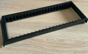 Stojan držiak na cd - 2