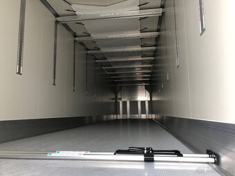 Hladame vodica MKD na Frigo - 2