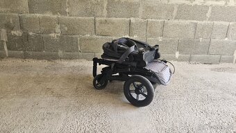 Concord Neo Traveler - 2