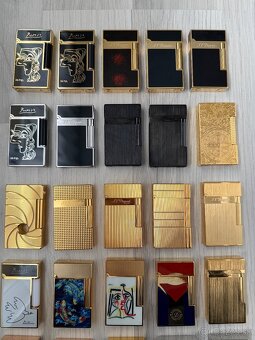 Predám veľmi lacno - 2