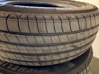 Michelin primacy 4 185/65 R15 08/2025 - 2