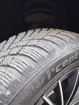 5x112 R 16 - 2