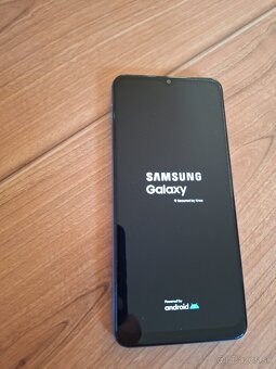 Samsung Galaxy A32 5G - 2