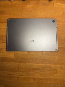 Samsung Tab S10 Lite 158GB Úplne nový - 2