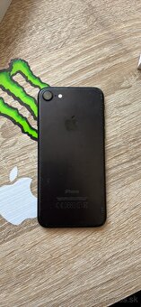 Iphone 7 - 2