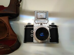 EXA Jhagee Dresden E.LUDWIG - 2