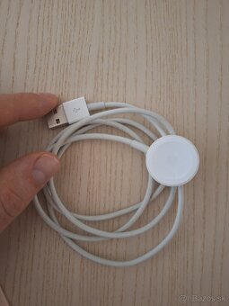 Apple Watch 4 40mm - 2