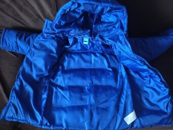 Bundy pre chlapca - 2