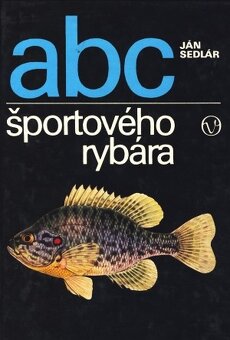 Rybárstvo Ján Sedlár a kolektív - 2