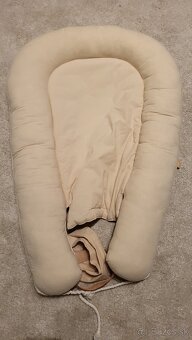 hniezdo maem kids - 2