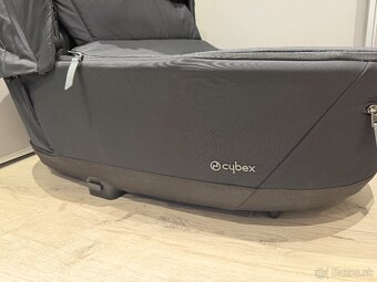 Cybex Priam vanička - 2