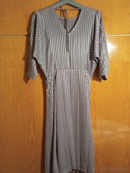 PREDAM DAMSKE SATY - 2