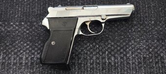 ČZ-50 - 2