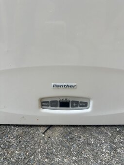 Protherm panther - 2