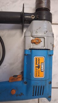 Narex EVP 13C-2H3 - 2