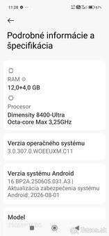 Xiaomi 15t - 2