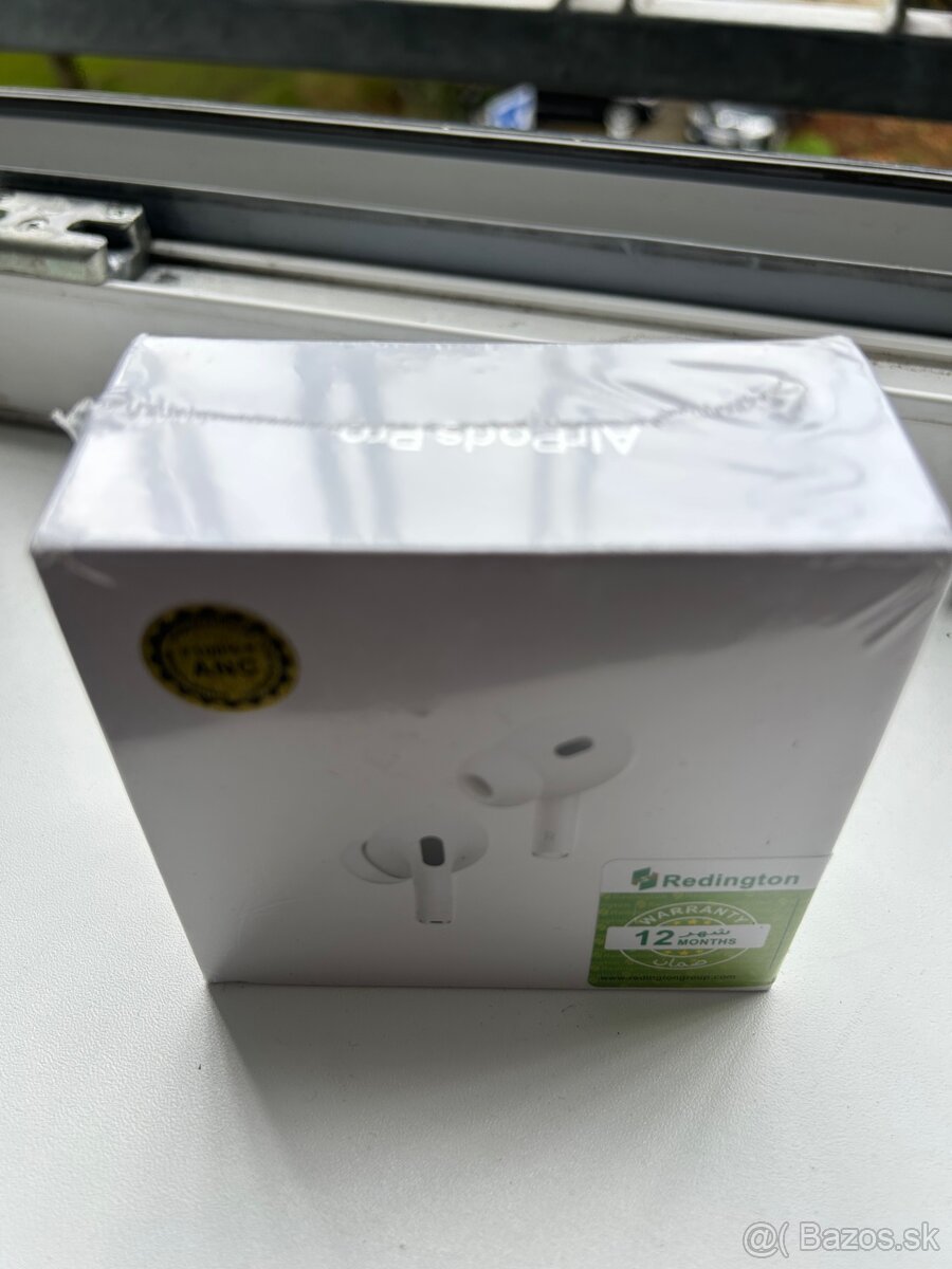 AirPods Pro 2 gen. - 3