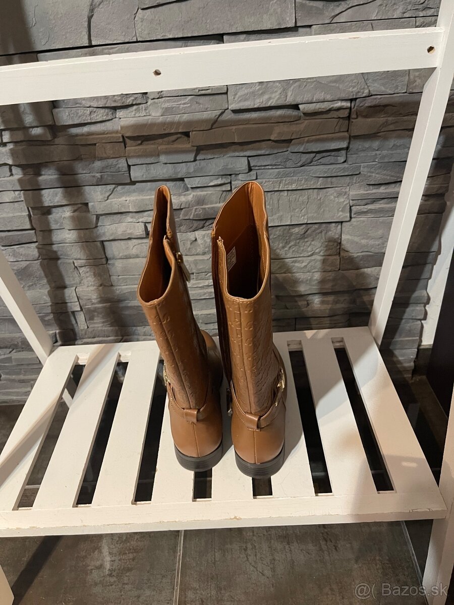 Michael Kors original v.38 - 3