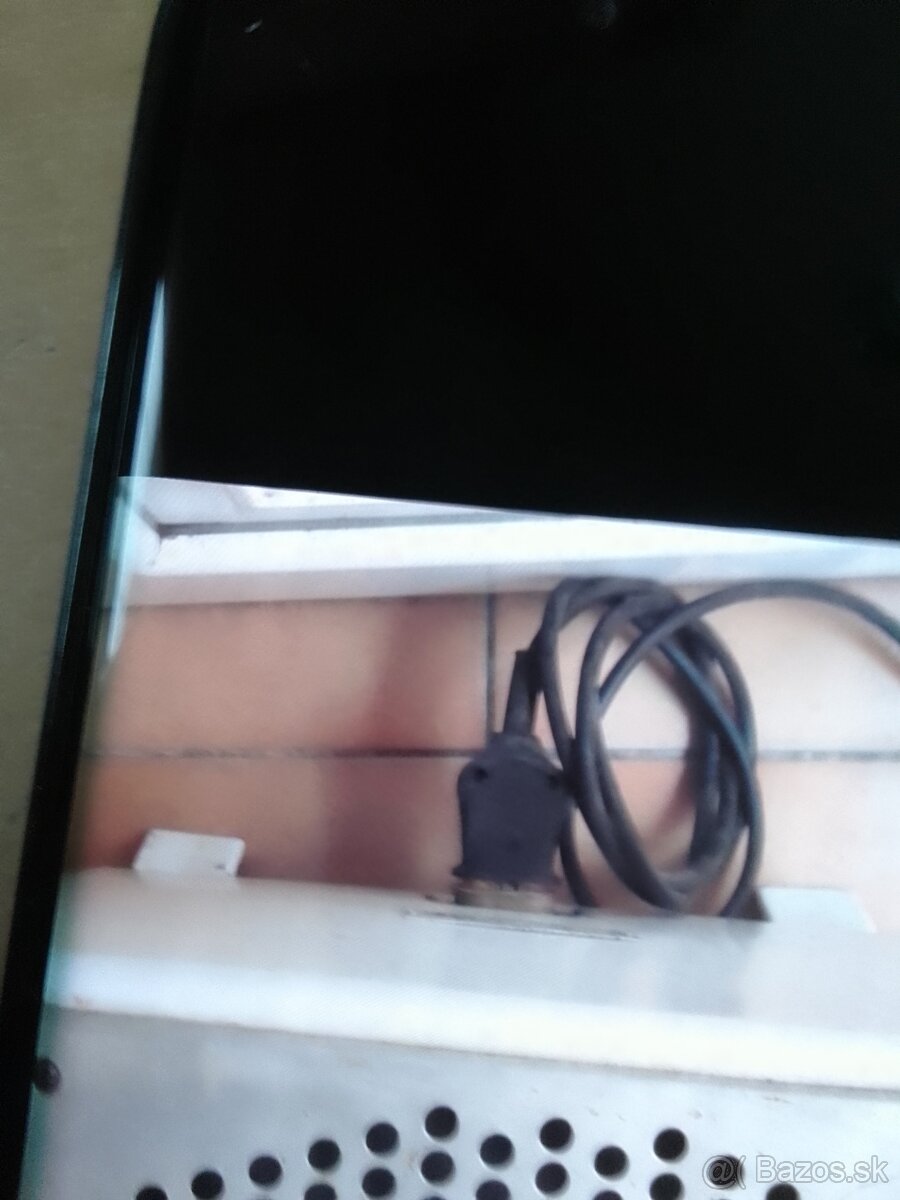 Elektrický ohrievač - 3