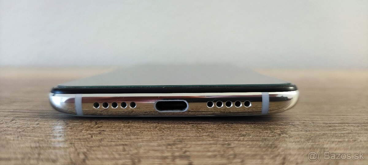 Xiaomi Mi 9 Lite 6GB/64GB - 3