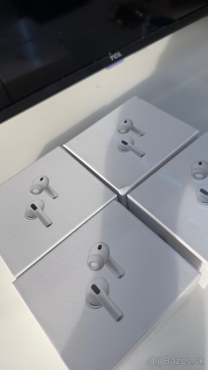 Airpods Pro 3 (2025) - 3