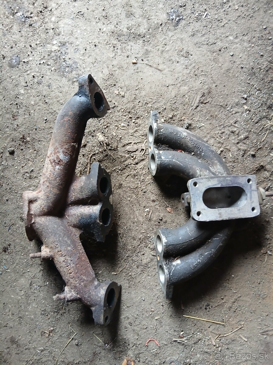 Lada,žigulak,niva - 3