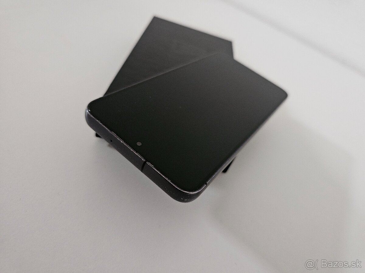 Samsung Galaxy S23 256GB - 3