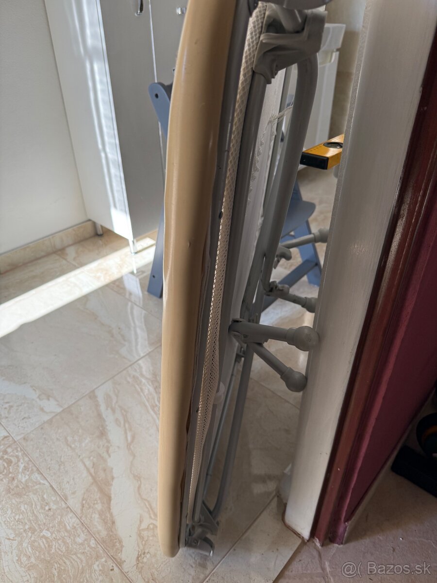 detska ohradka , skladacia - 3