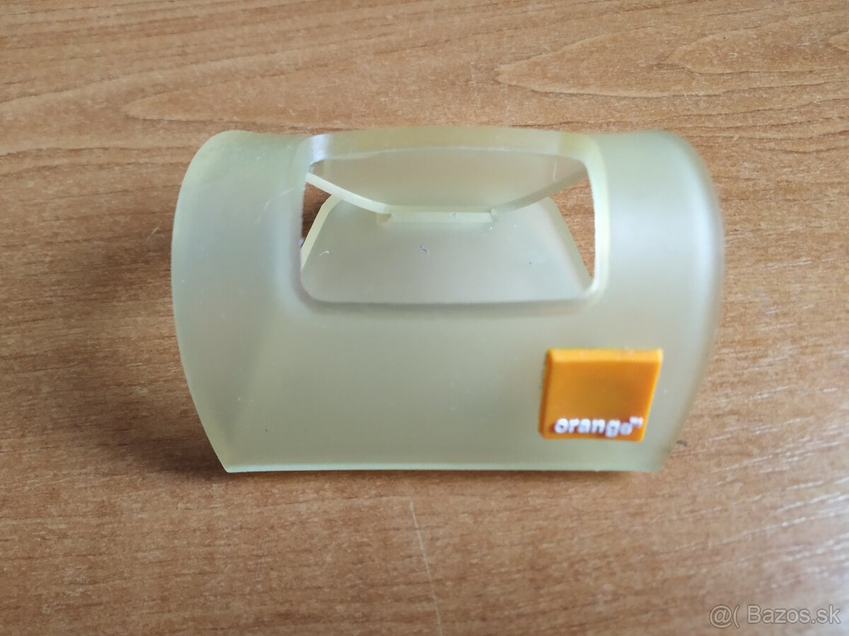 {14} Mobilný telefón Nokia 2610 - 3