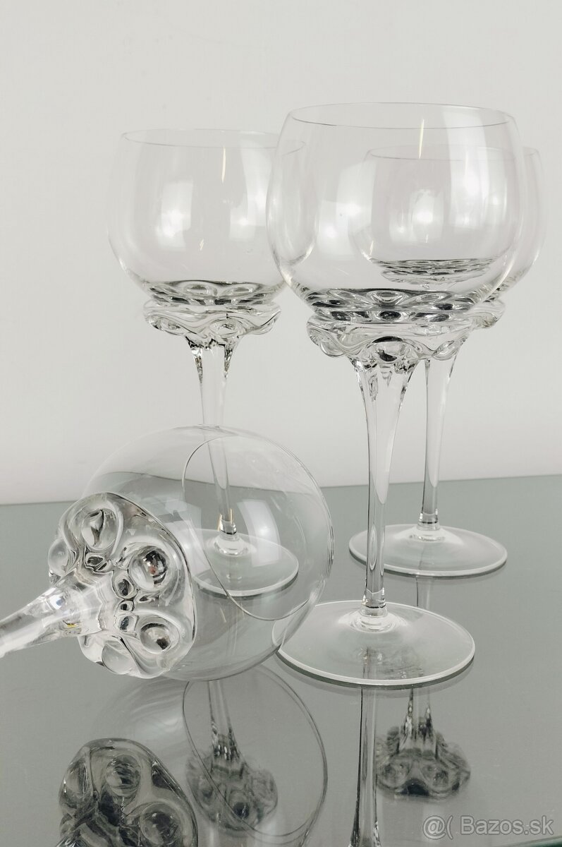 Lampa, Poháre, Nádoba na ľad a iné .. - 3