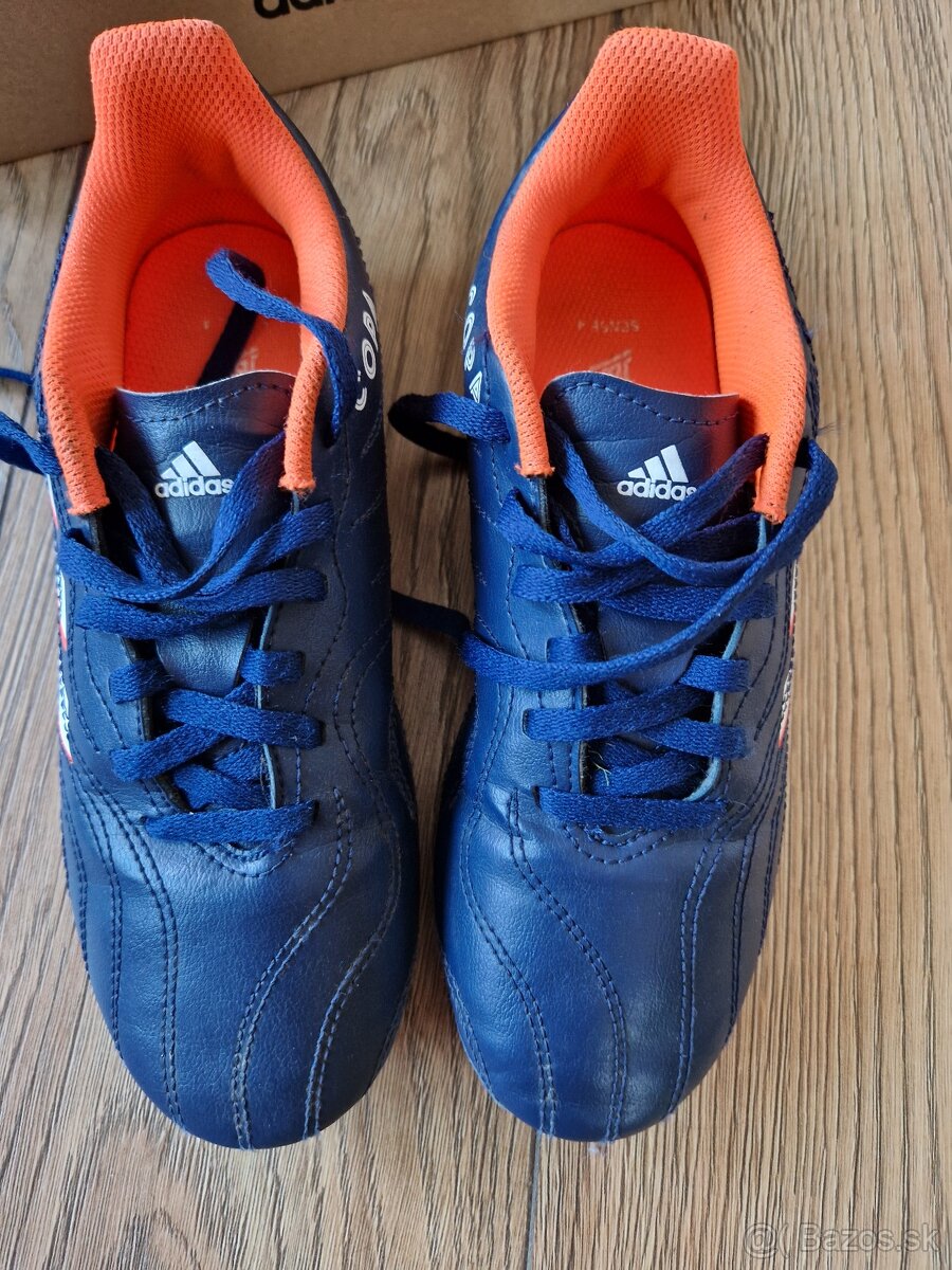 Adidas - 3