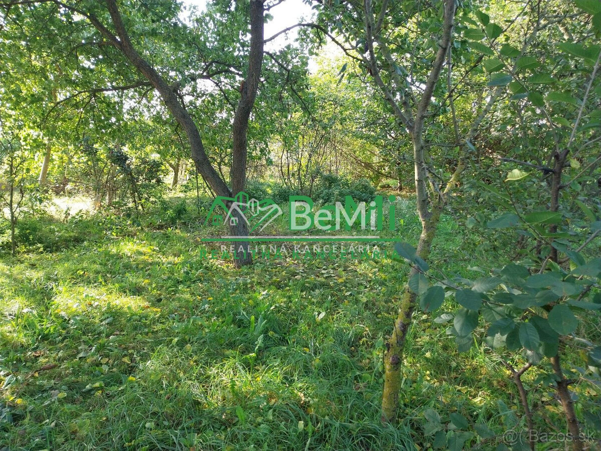 Rodinný dom - Zbehy (010-12-JANS) - 3